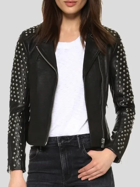 Women-Distressed-Leather-Biker-Jacket.webp