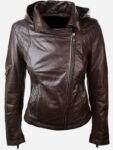 Women-Hooded-B-3-Black-Bomber-Jacket-1.jpg