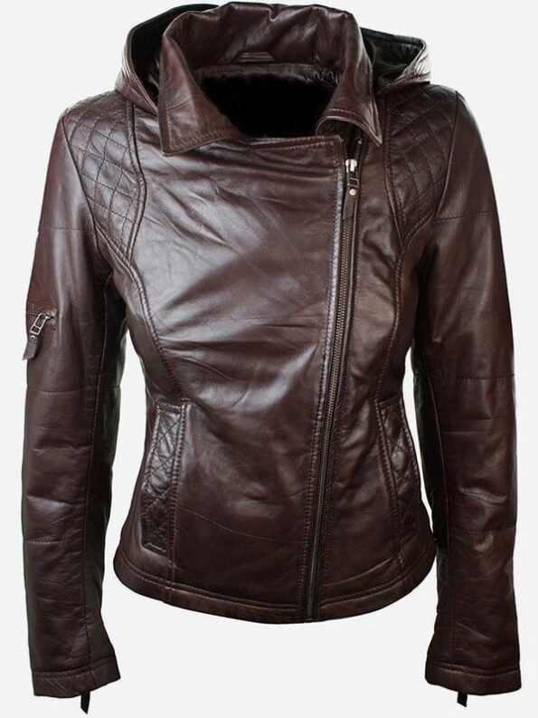 Womens-Slim-Fit-Leather-Jacket-with-Hood-Chocolate-Brown-2-1.jpg