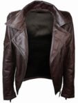 Women-Hooded-B-3-Black-Bomber-Jacket-1.jpg