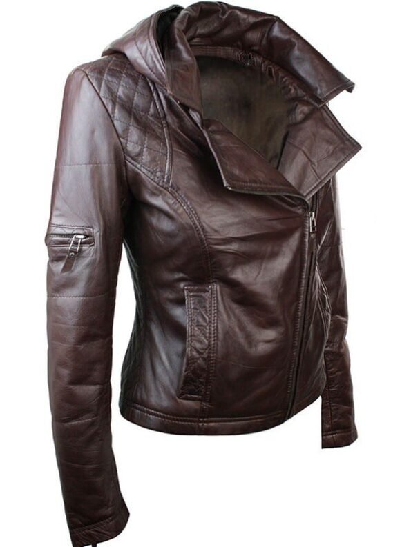 Womens-Slim-Fit-Leather-Jacket-with-Hood-Chocolate-Brown-4.jpg