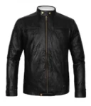 Womens-Suede-Leather-Motorcycle-Jacket-7.webp