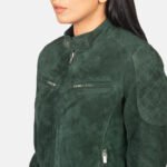 WomensZenithBrownLeatherShirtJacketOpenFront-4-1686937123238-4.jpg