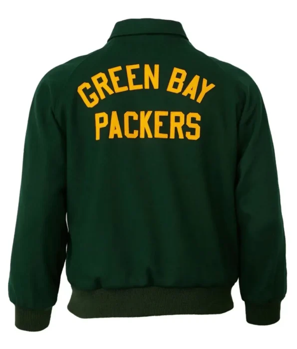 green-bay-packers-1952-green-wool-jacket-scaled-1.webp