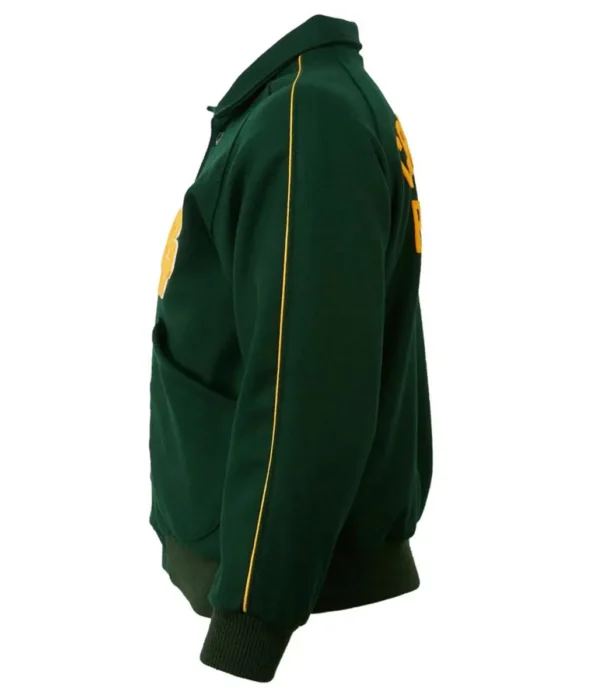 green-bay-packers-green-wool-jacket-scaled-1.webp