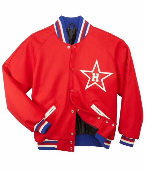 hollywood-stars-1950-red-varsity-jacket-768×896-1.webp