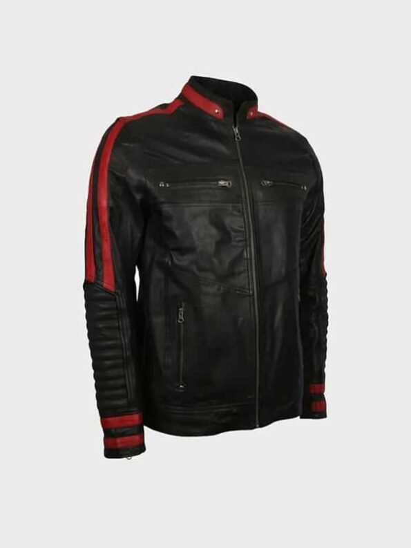 karate-kid-adult-red-cobra-kai-jacket-1-1-4.jpg