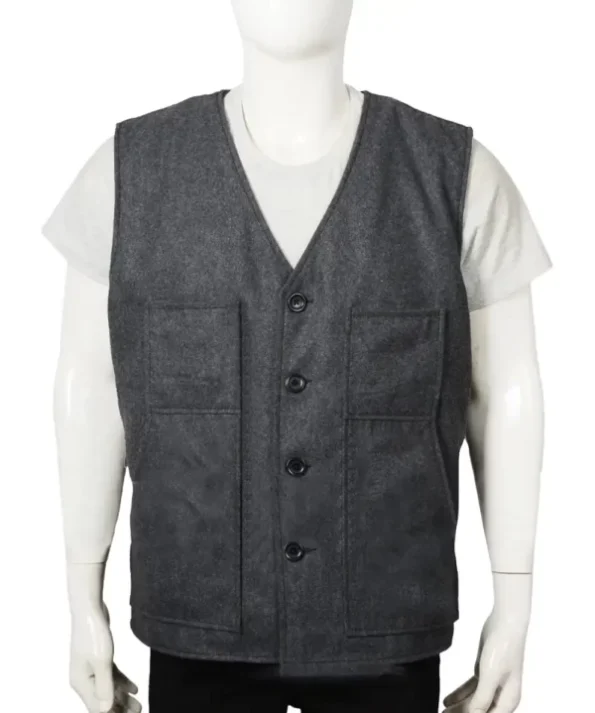 kevin-costner-john-dutton-grey-wool-vest-yellowstone-clothing-01-600×719-1.webp