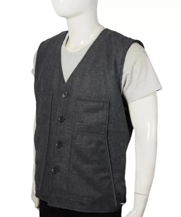 kevin-costner-john-dutton-grey-wool-vest-yellowstone-clothing-02-600×719-1.webp