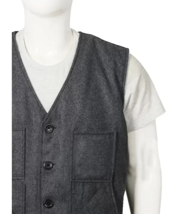 kevin-costner-john-dutton-grey-wool-vest-yellowstone-clothing-03-600×719-1.webp