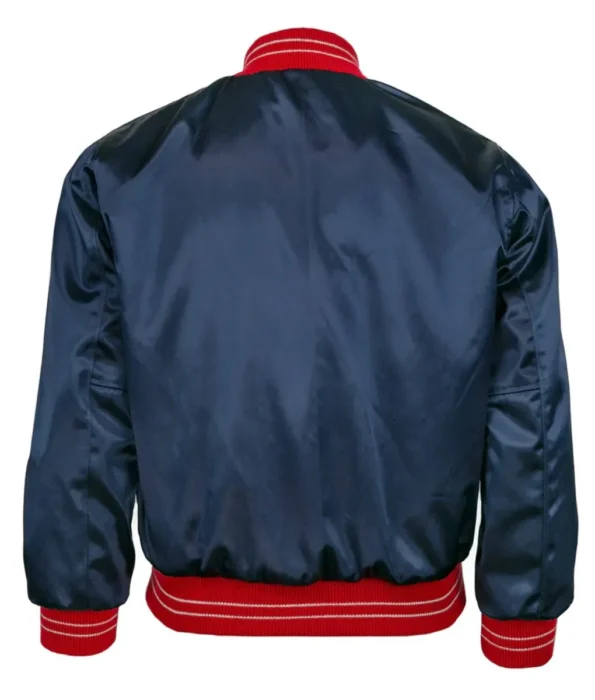 philadelphia-phillies-1937-blue-jacket-scaled-1.webp