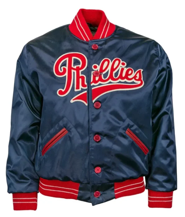 philadelphia-phillies-1937-jacket-scaled-1.webp