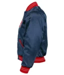 philadelphia-phillies-1937-jacket-scaled-1.webp