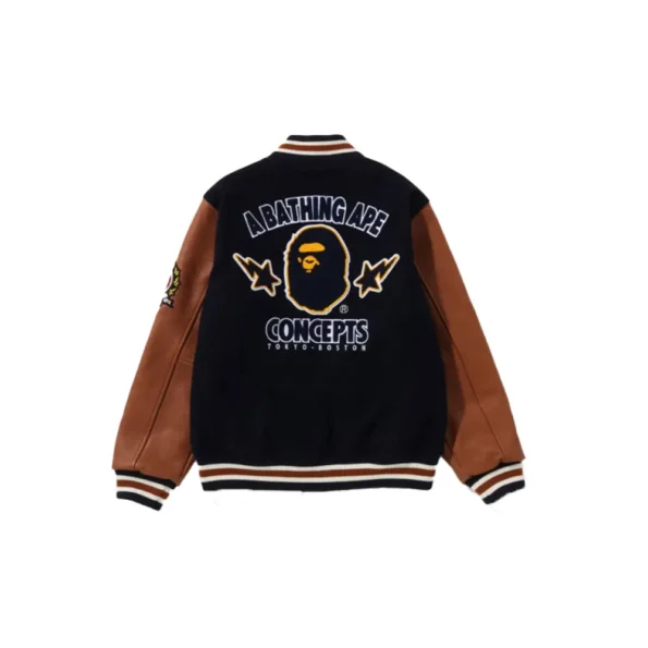 x-concepts-varsity-jacket-2.webp