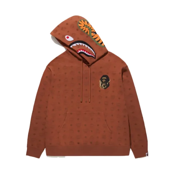 x-mcm-shark-pullover-hoodie-3.webp